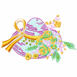 Cap Embroidery Design 2 Cap Embroidery Design 2